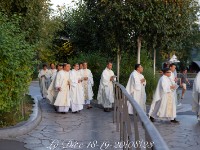 DHLODUC 2023 Man (151)